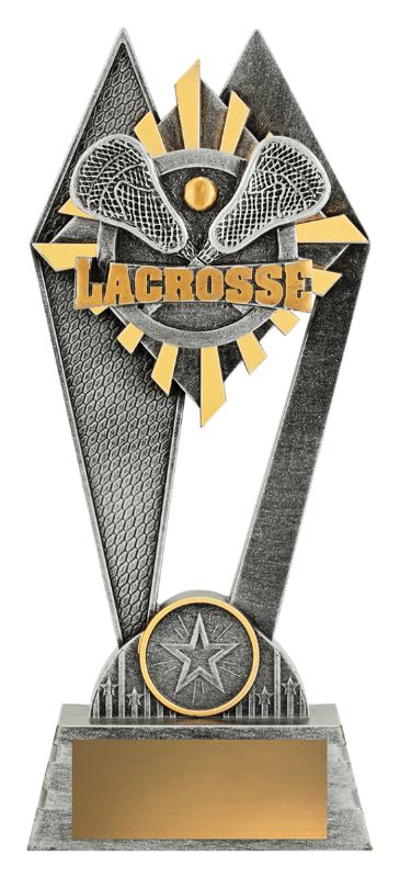 P263B Peak Lacrosse 20cm