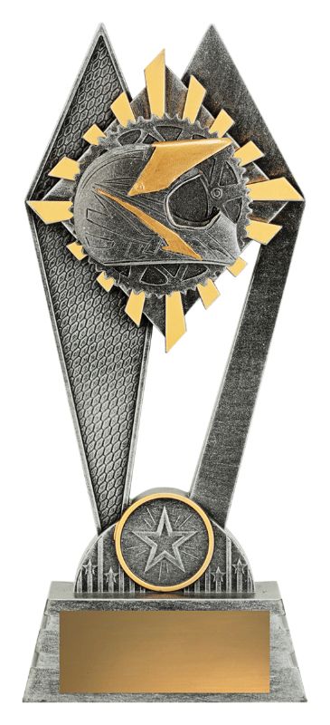 P268B Peak Motorcross 20cm