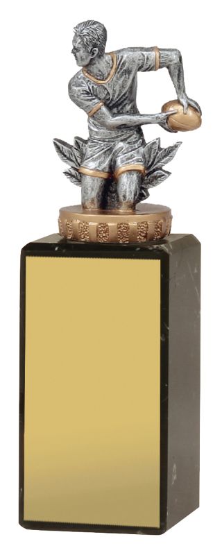 UM39D Marble Series 17.5cm