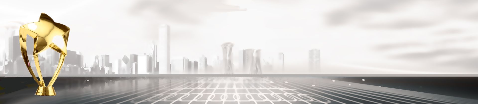 1st 2nd 3rd Trophies Online Australia – Trophy Shop