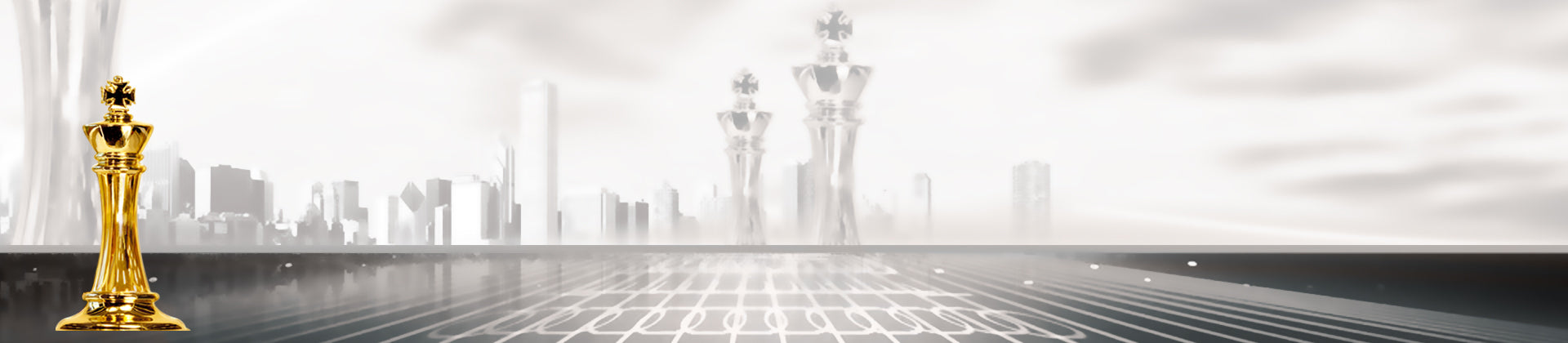 Trophies - All