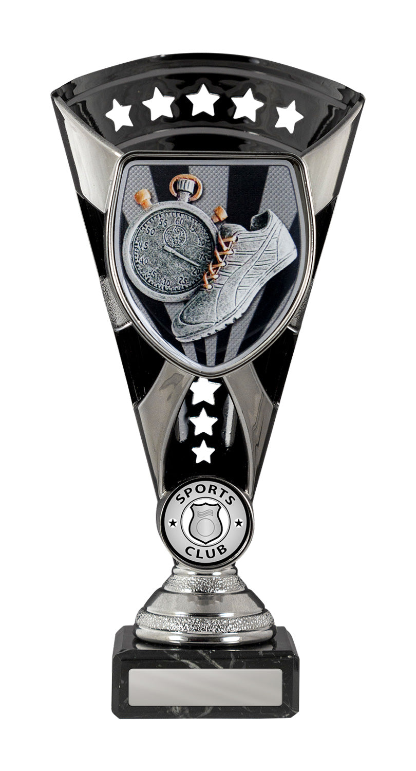 S24-10817-hero Cobra Cup-Athletics