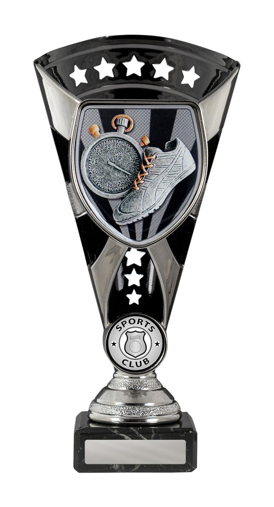S24-10817-hero Cobra Cup-Athletics