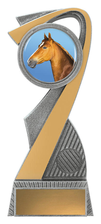 ALC352 Arclight Colour - Horse