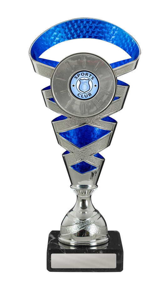 286SBU-5-hero  Vail Series