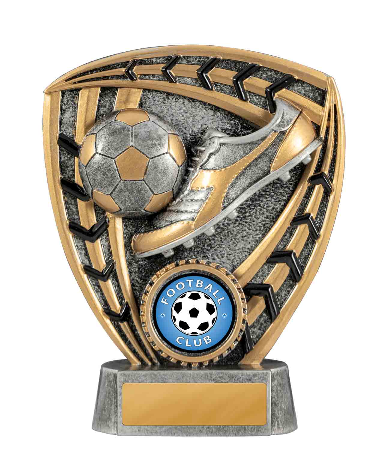 1132-9C-hero Sigma Series-Football