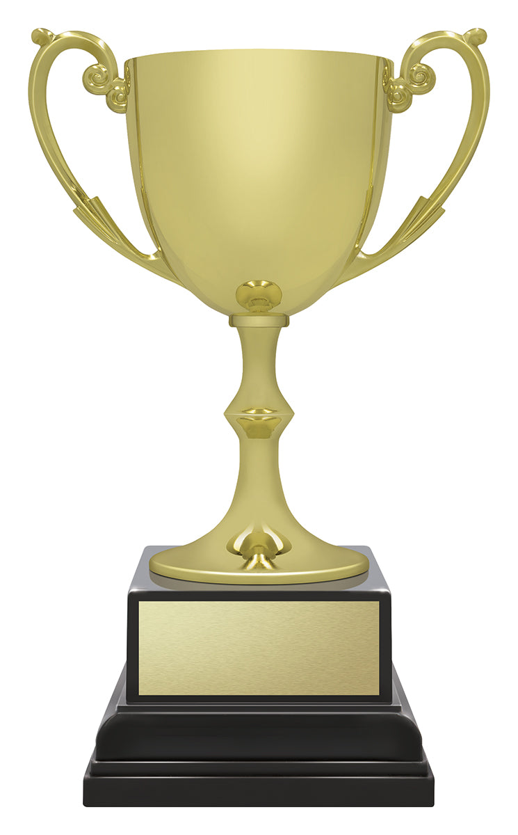 CXP Ace Recognition Gold