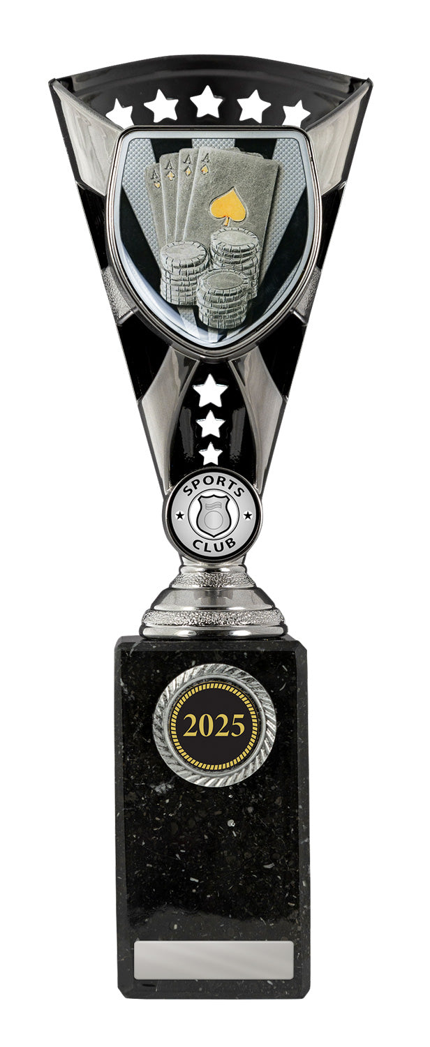 S24-16719-hero Cobra Cup-Poker