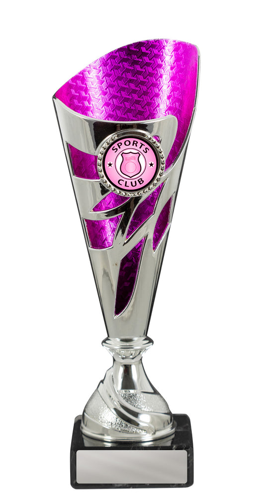 289SPK-3-hero Cortina Series