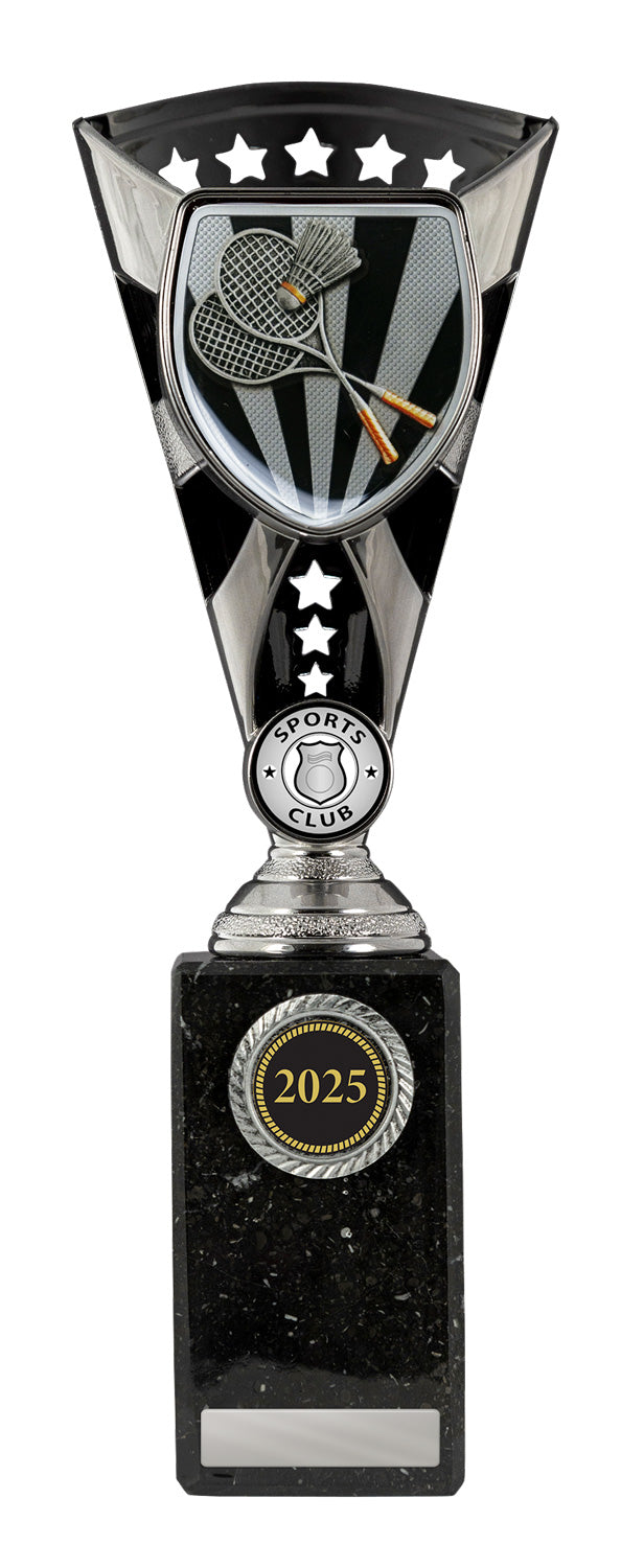S24-11112-hero Cobra Cup-Badminton