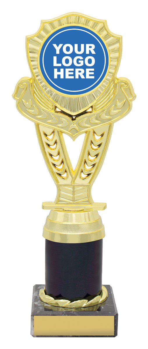X517 Diamond Star Gold