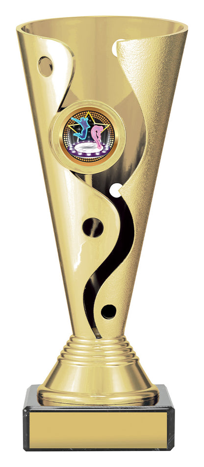 CRV32 Carnival Cup - Dance