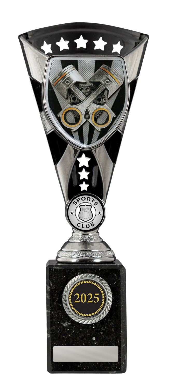 S24-15716-hero Cobra Cup-Motorsports