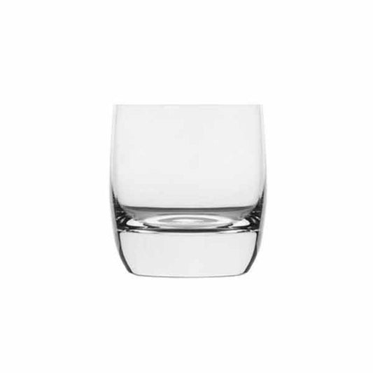 0550116 Whisky Glass 340ml