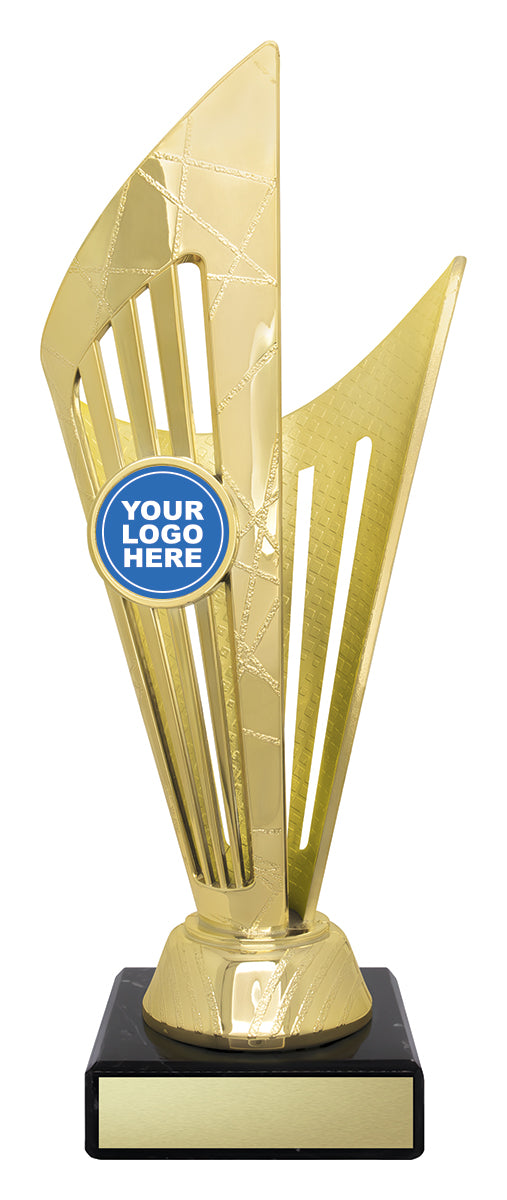 D523 Legion - Gold