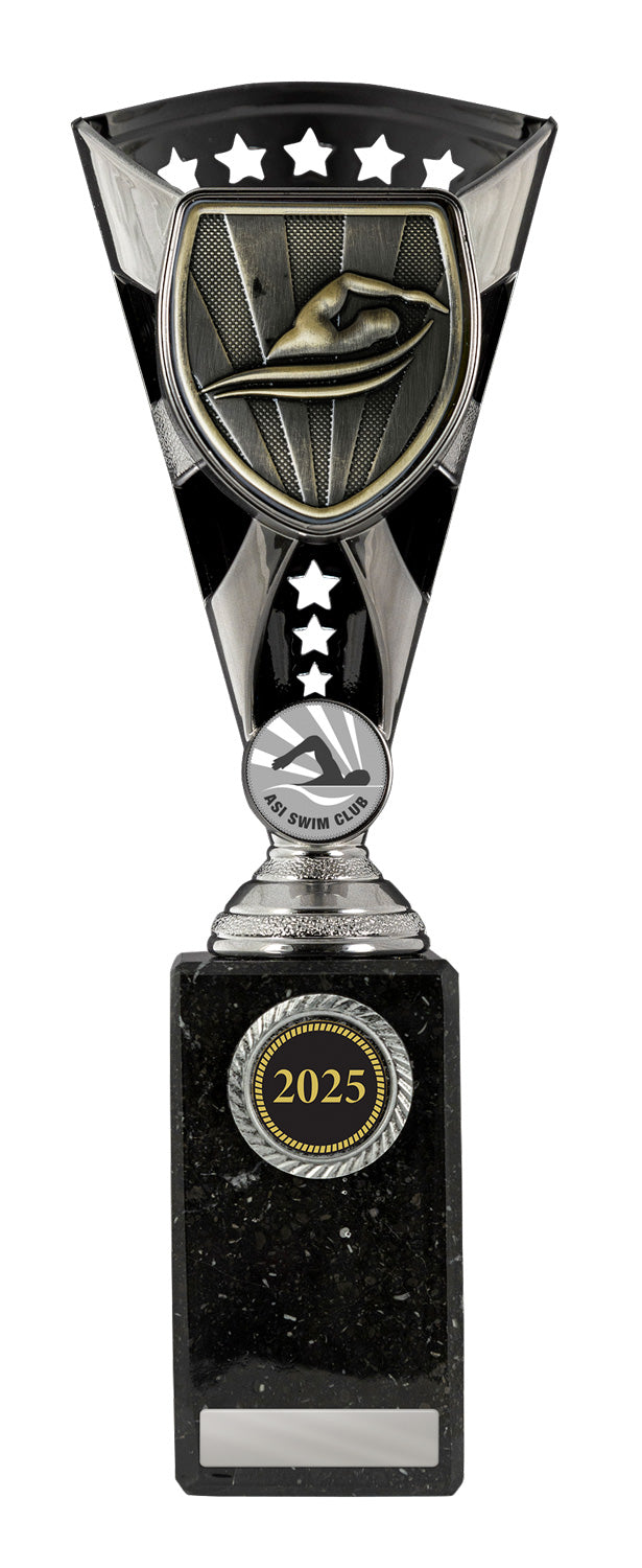 S24-19232-hero Cobra Cup-Swimming