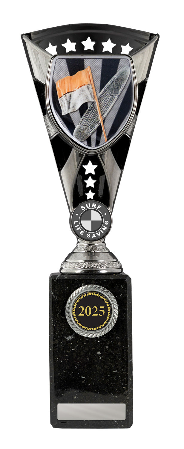S24-18430-hero Cobra Cup-Lifesaving