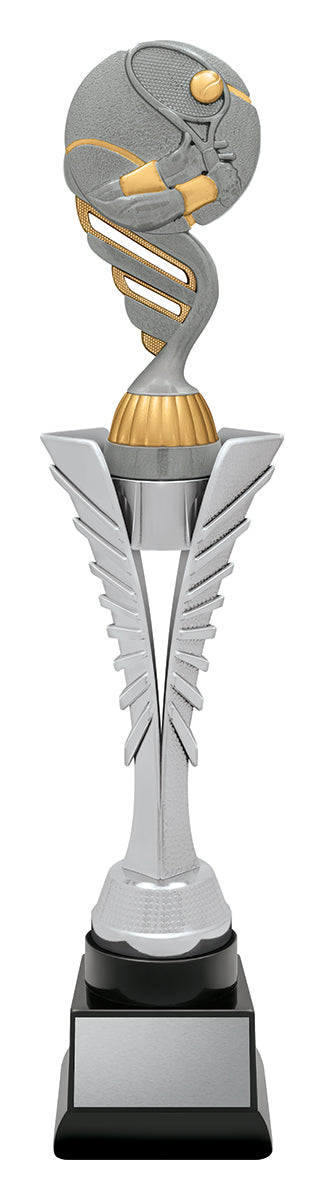 SR218 Spear - Tennis