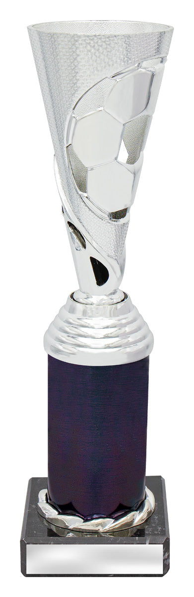 F509 Copa Football