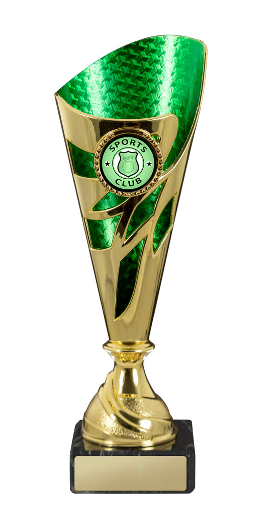 289GGN-3-hero Cortina Series