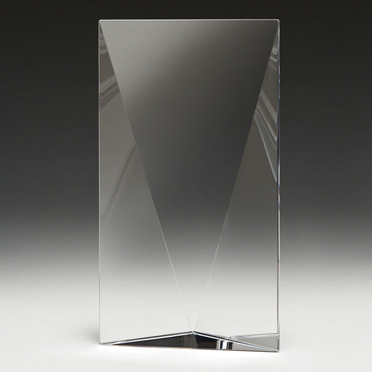 CT17 Capstone Award