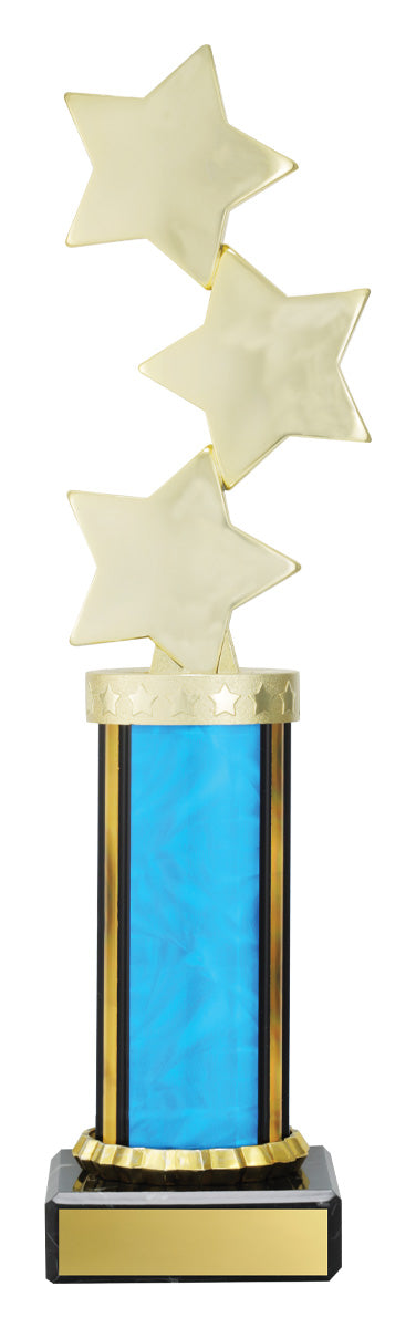 D5116 Hope Star