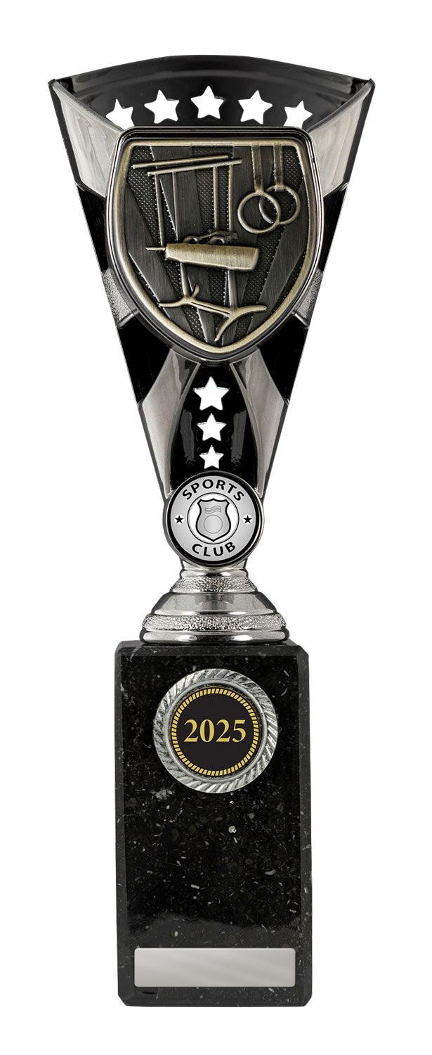 S24-14135-hero Cobra Cup-Gymnastics