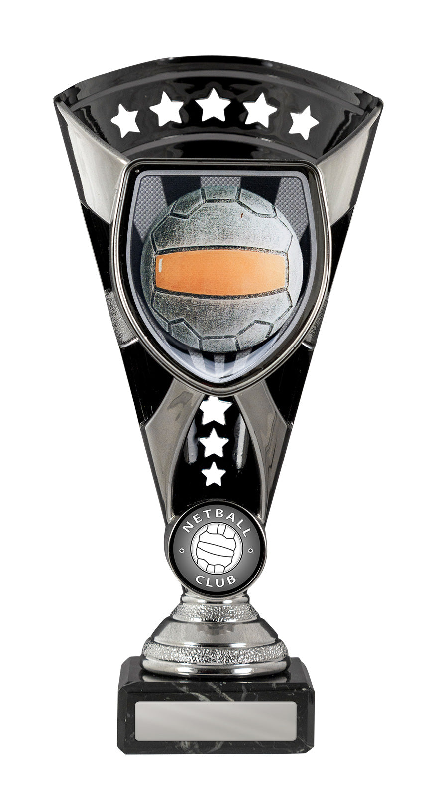 N24-0404-hero Cobra Cup-Netball
