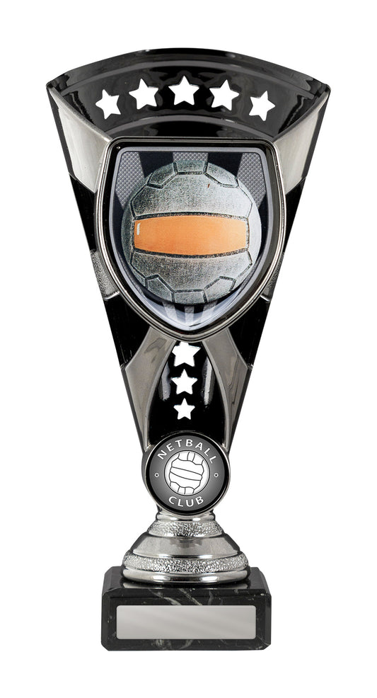N24-0404-hero Cobra Cup-Netball