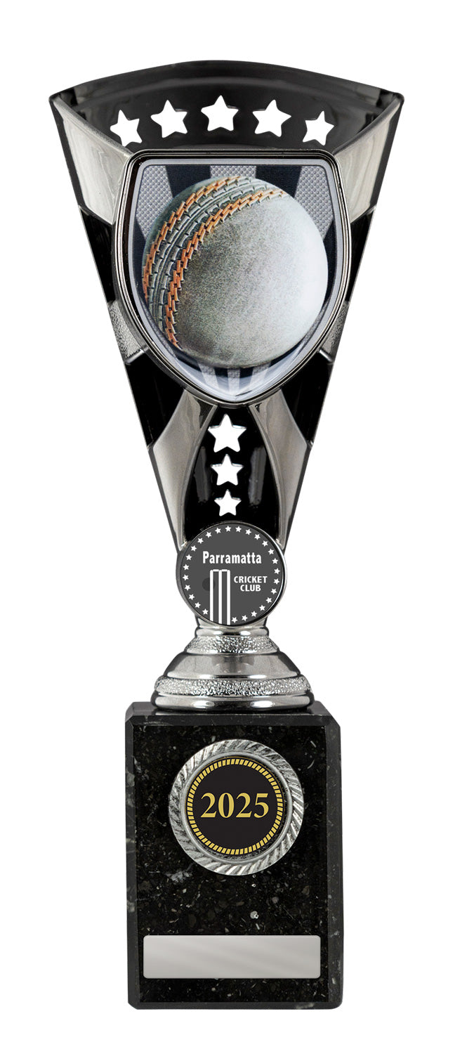 S24-12216-hero Cobra Cup-Cricket