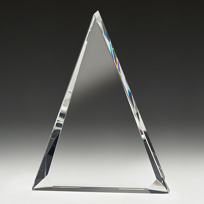 CC103 Crystal Delta