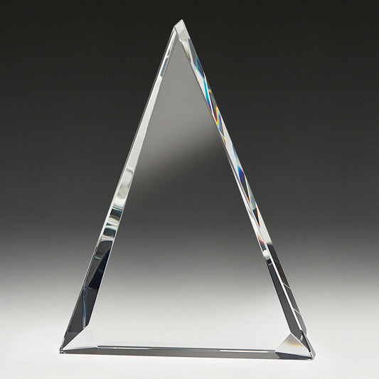 CC103 Crystal Delta