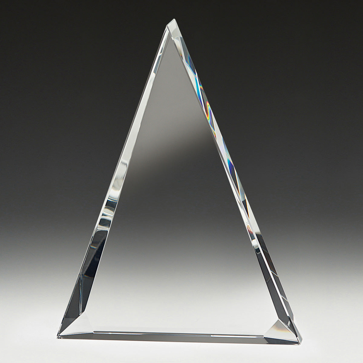 CC103 Crystal Delta