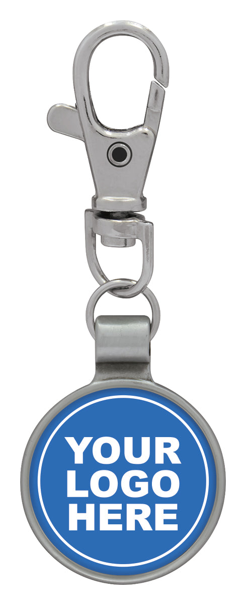 KC05 Gimlet Keychain