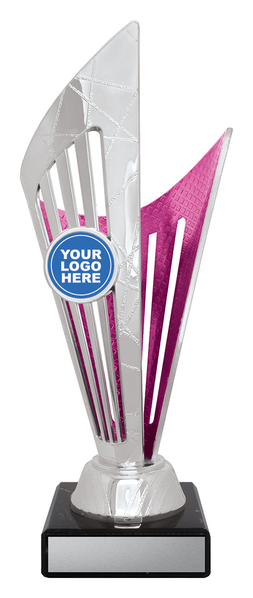 D522 Legion - Pink