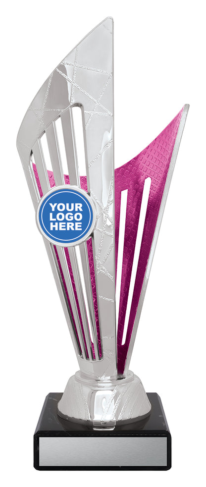 D522 Legion - Pink