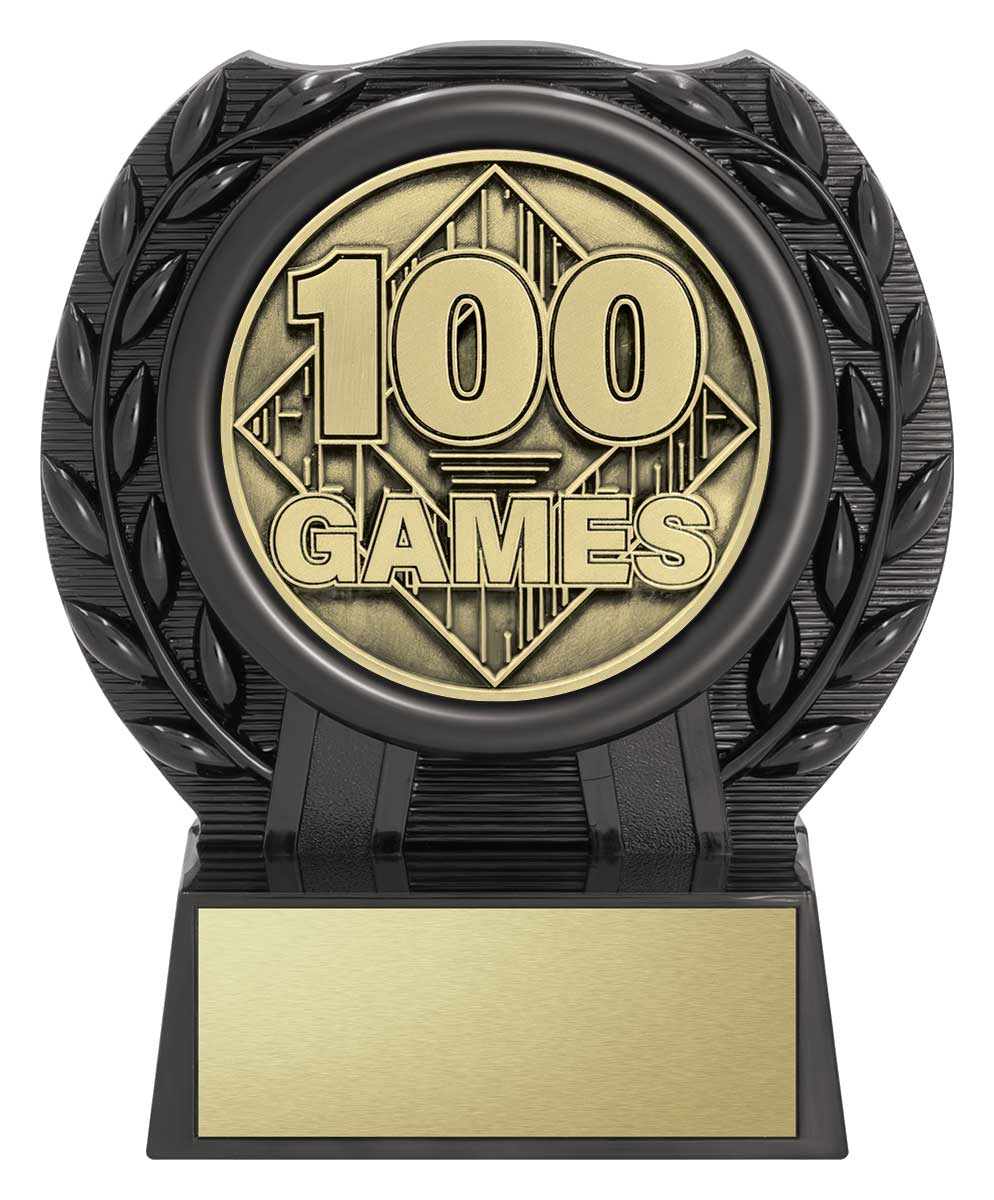 AH1110 Acumen 100 Games
