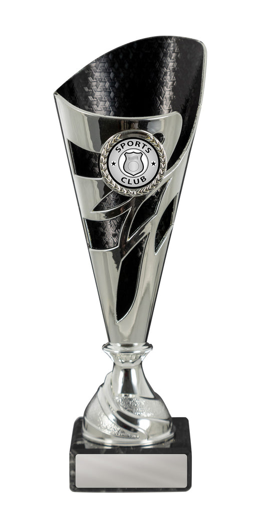 289SBK-3-hero  Cortina Series