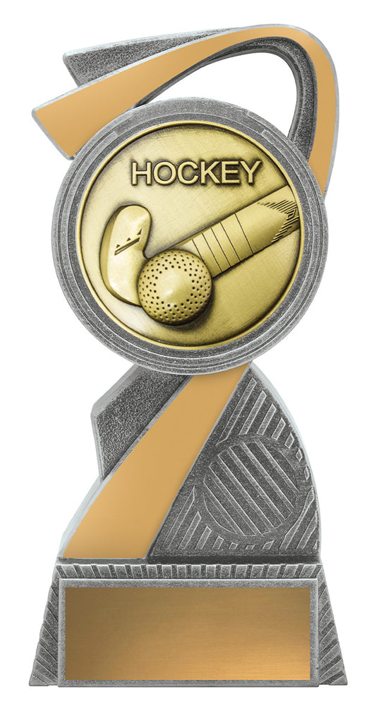 ARG44 Arclight Gold - Hockey