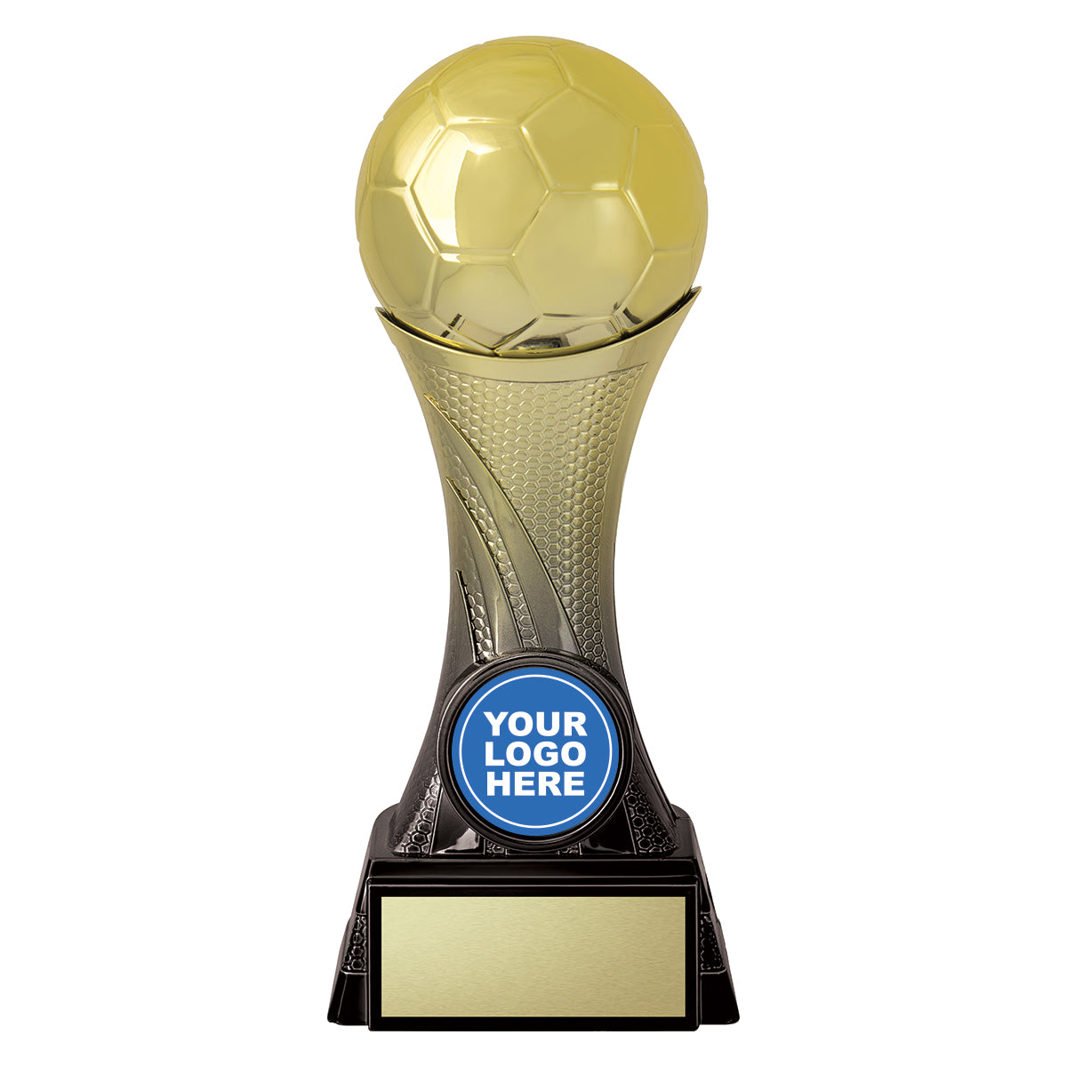 10005 Epic Football