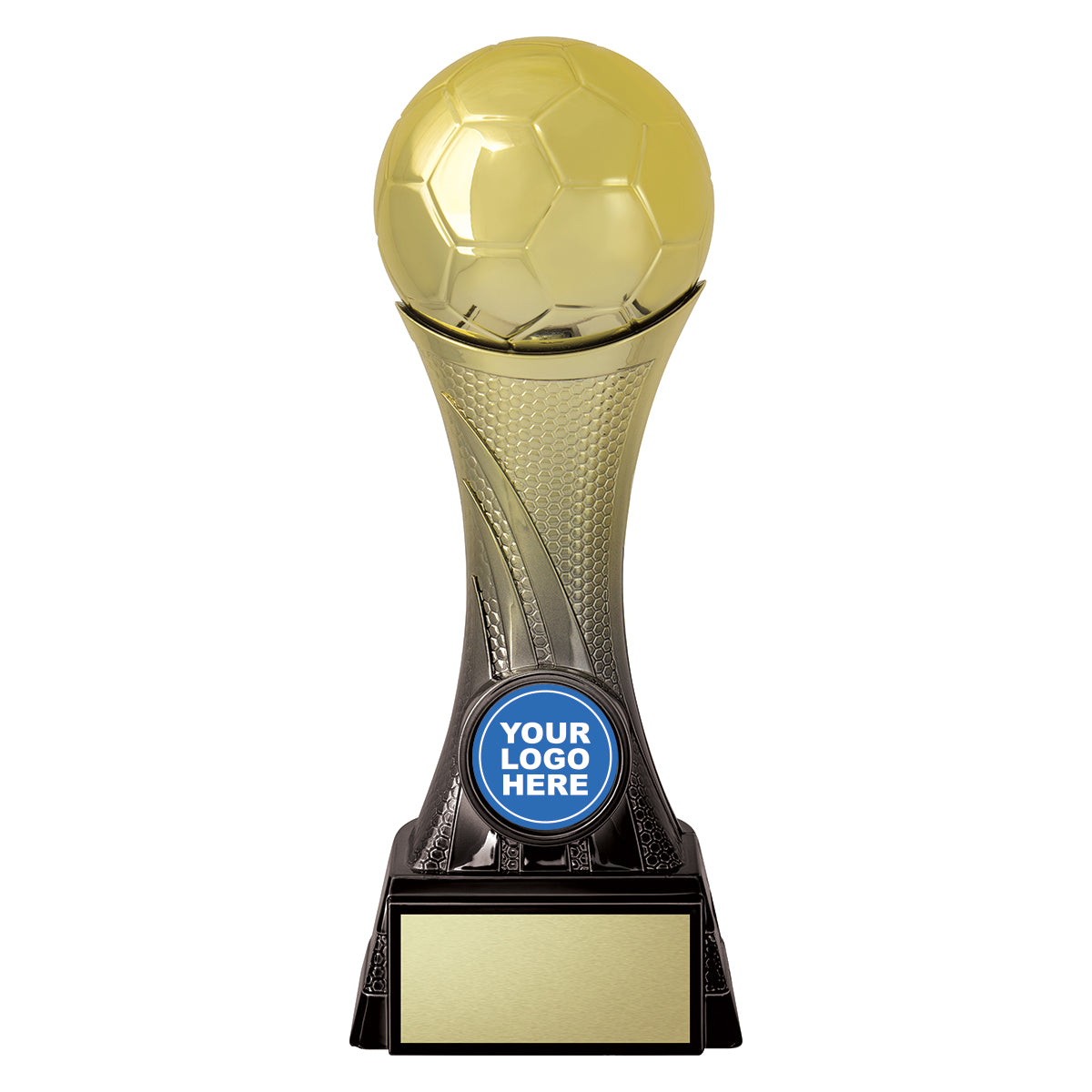 10005 Epic Football