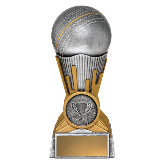 10011 Cricket Mercury