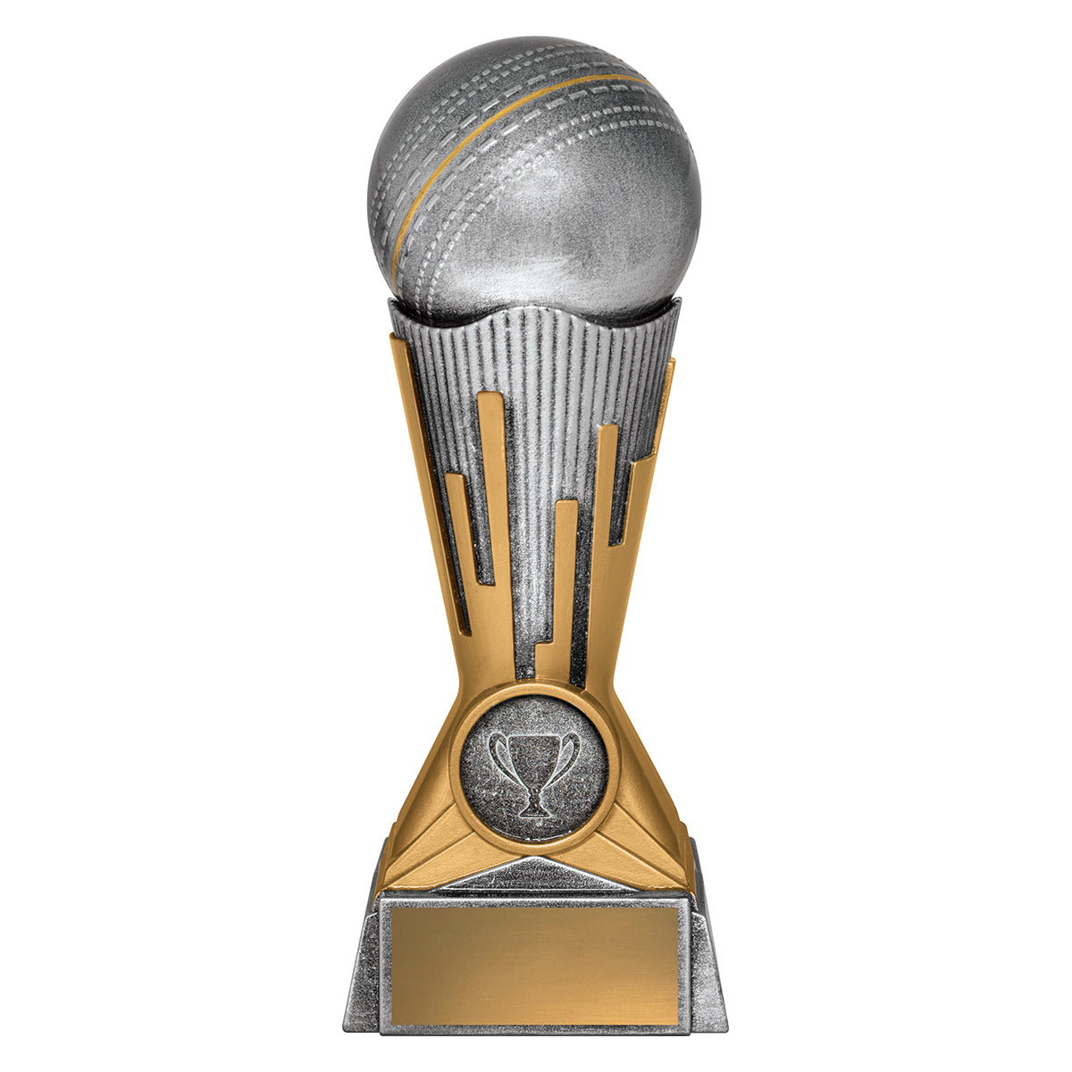 10011 Cricket Mercury
