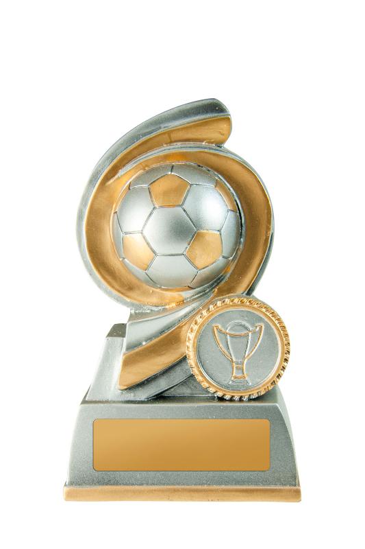1002-9A Java-Football 12cm