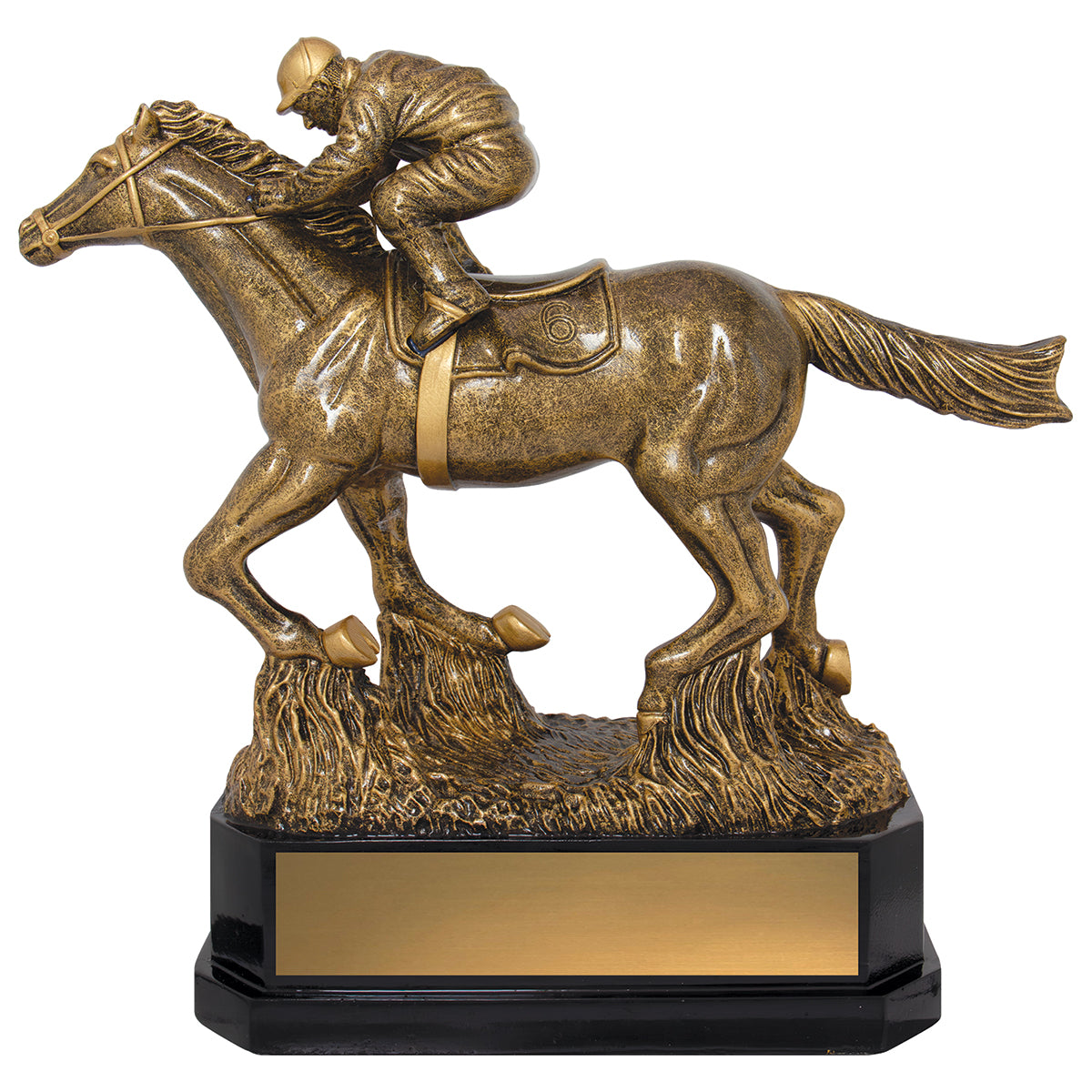 10035 Strider Trophy