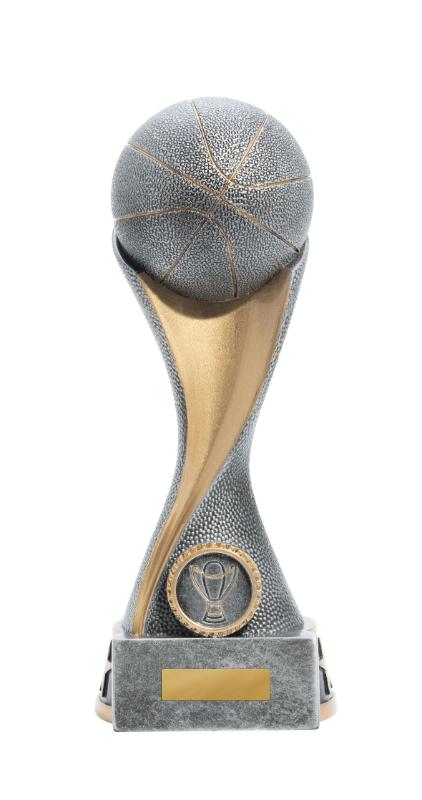 1004-7E Sicily Series-Basketball 22.5cm
