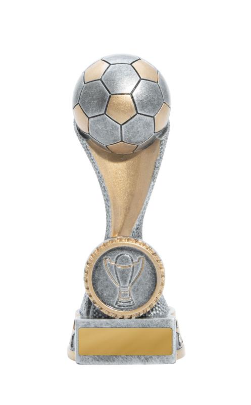 1004-9A Sicily Series-Football 12.5cm