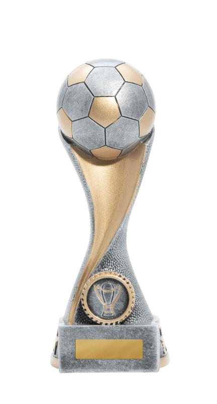 1004-9D Sicily Series-Football 20cm