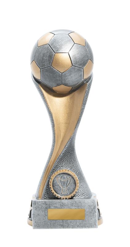 1004-9E Sicily Series-Football 22.5cm