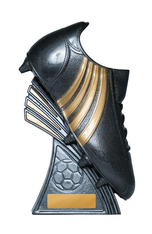 1008-GBKA Football Boot 16cm